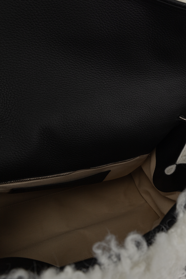 Jacquemus Tote bag "Turismo"