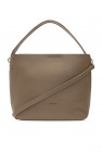 Furla ‘Grace’ shoulder bag