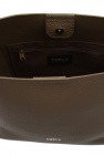 Furla ‘Grace’ shoulder bag