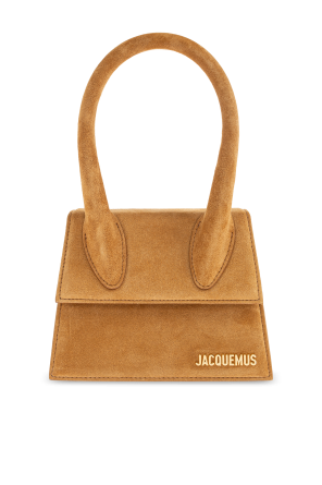 Bolso de mano "Chiquito Medium"