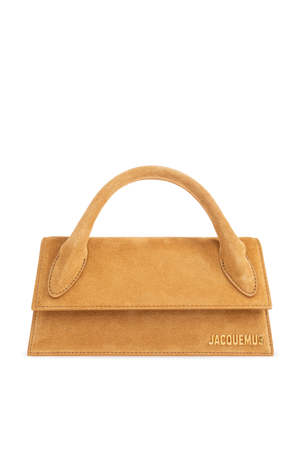 Jacquemus Bolso de mano ‘Le Chiquito Long’
