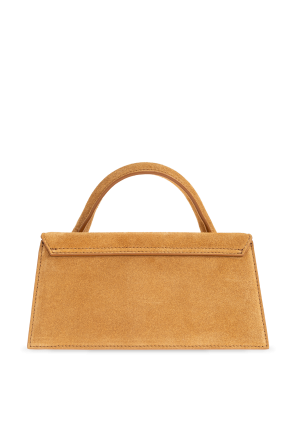 Jacquemus Bolso de mano ‘Le Chiquito Long’