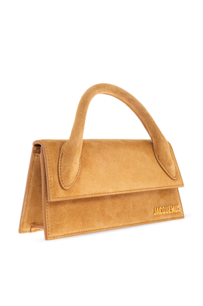 Jacquemus Bolso de mano ‘Le Chiquito Long’