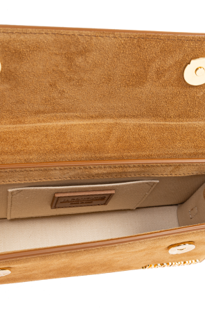 Jacquemus Bolso de mano ‘Le Chiquito Long’