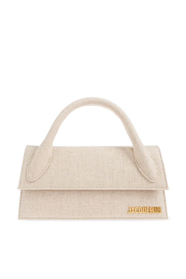Chiquito Long bag od Jacquemus