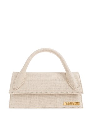 Bolso "Chiquito Long"