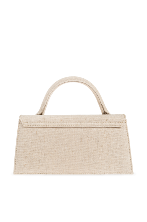 Jacquemus Tasche „Chiquito Long“