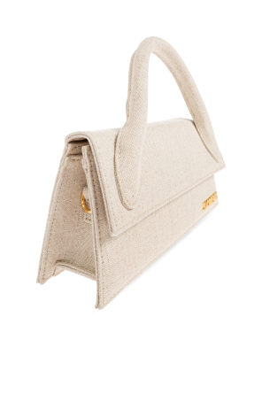 Jacquemus Tasche „Chiquito Long“
