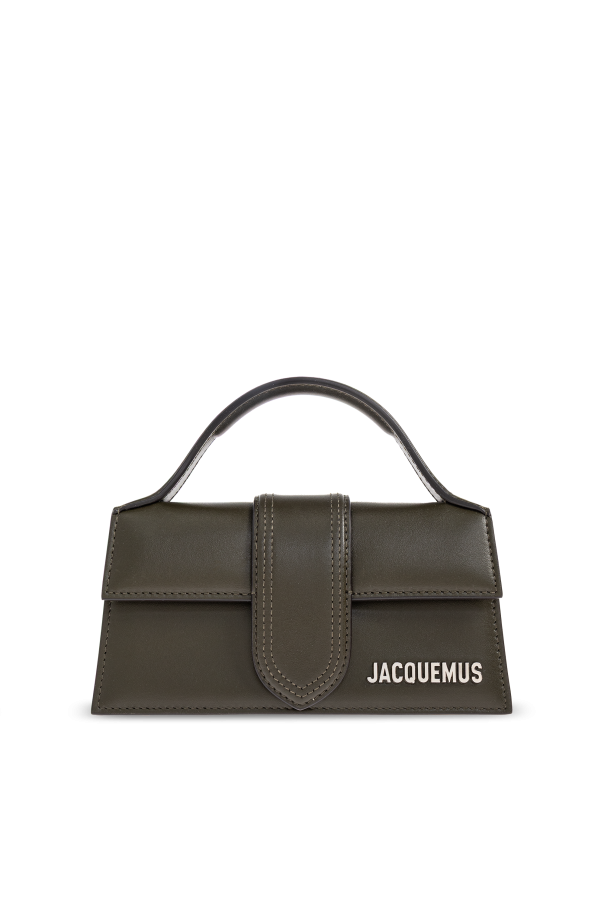 Mini bag "Le Bambino", zdjęcie 1 Mini bag "Le Bambino" od Jacquemus