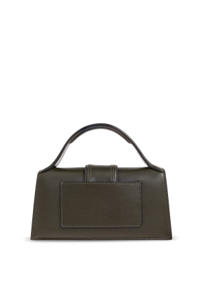 Jacquemus Mini-Tasche „Le Bambino“