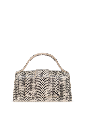 Jacquemus ‘Le Bambino’ handbag