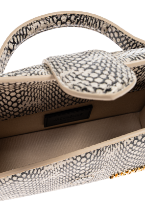 Jacquemus ‘Le Bambino’ handbag