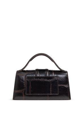 Jacquemus Handbag "Le Bambino"