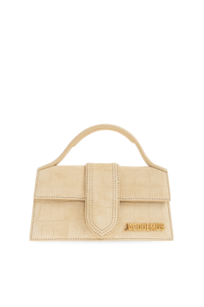 Torba do ręki ‘Le Bambino’