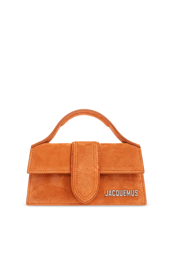 Handbag ‘Le Bambino’, zdjęcie 1 Handbag ‘Le Bambino’ od Jacquemus