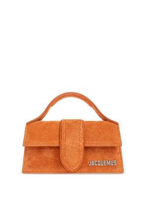 Handbag ‘Le Bambino’