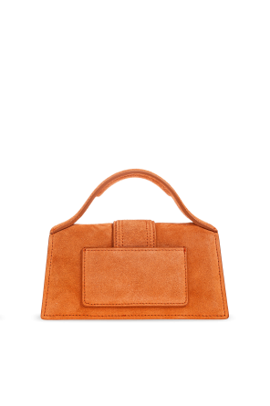 Jacquemus Bolso de mano ‘Le Bambino’
