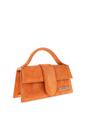 Jacquemus Bolso de mano ‘Le Bambino’