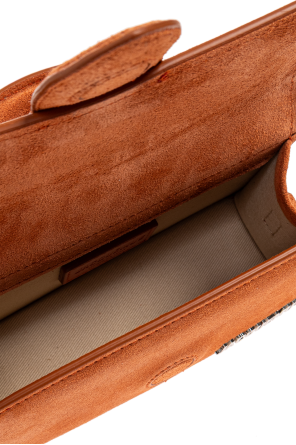 Jacquemus Bolso de mano ‘Le Bambino’