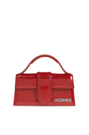 Handheld bag ‘Le Bambino’