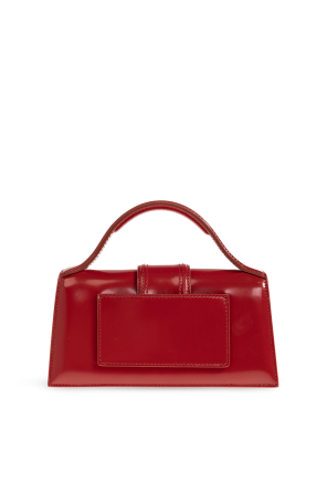 Jacquemus Bolso de mano ‘Le Bambino’