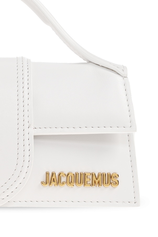 Jacquemus Handbag ‘Le Bambino’