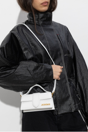 Handbag ‘le bambino’ od Jacquemus