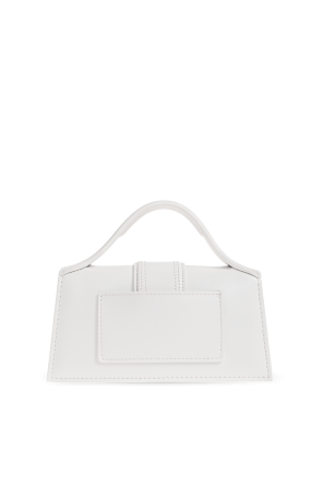 Jacquemus Handbag ‘Le Bambino’
