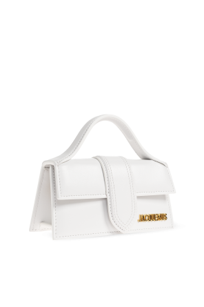 Jacquemus Handbag ‘Le Bambino’