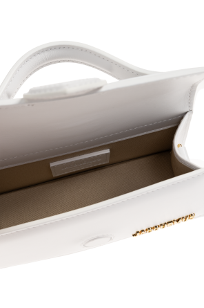 Jacquemus Handbag ‘Le Bambino’