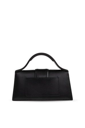 Jacquemus Handbag ‘Le Bambino’