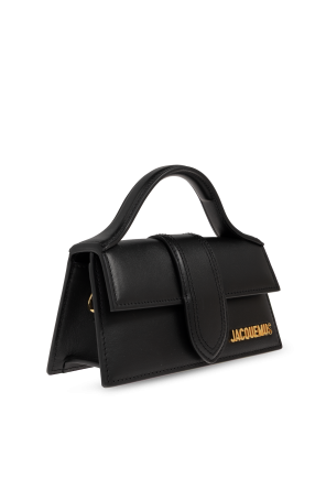 Jacquemus Handbag ‘Le Bambino’