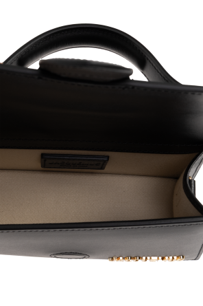 Jacquemus Handbag ‘Le Bambino’