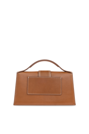 Jacquemus Handbag "Bambino Large"
