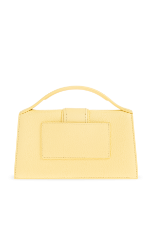 Jacquemus Handbag `Le Grand Bambino`