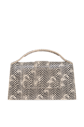Jacquemus Handbag ‘Le Grand Bambino’