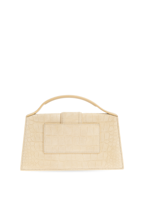 Jacquemus Handbag ‘Grand Bambino’