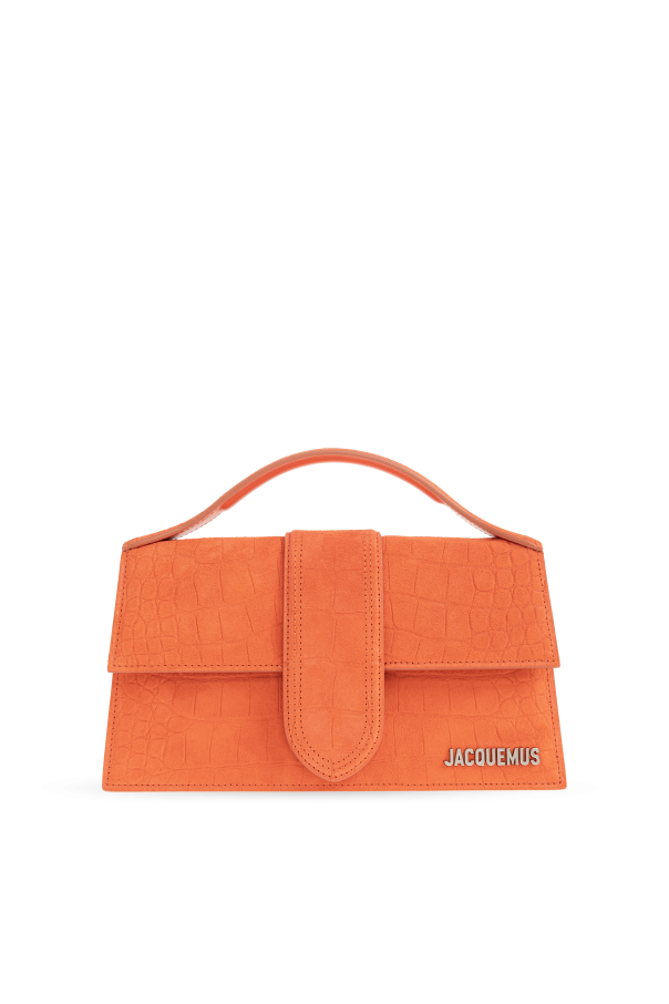 Jacquemus Handbag ‘Grand Bambino’
