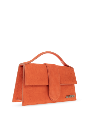 Jacquemus Handbag ‘Grand Bambino’