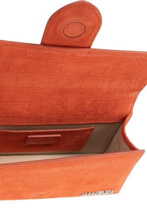 Jacquemus Handbag ‘Grand Bambino’