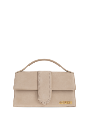 Handbag ‘Le Grand Bambino’