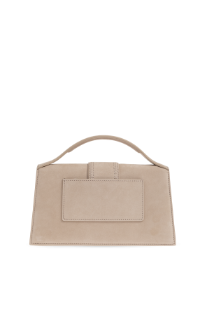Jacquemus Handbag ‘Le Grand Bambino’