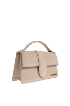 Jacquemus Handbag ‘Le Grand Bambino’
