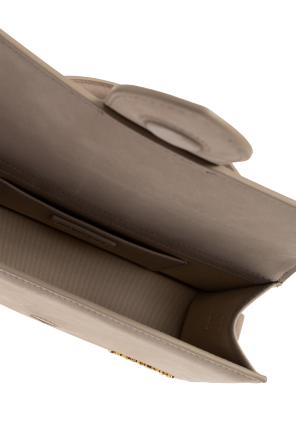 Jacquemus Handbag ‘Le Grand Bambino’