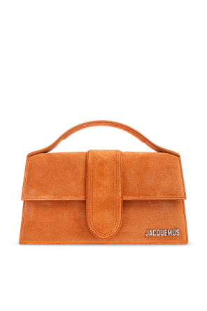 Handbag ‘Le Grand Bambino’