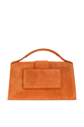 Jacquemus Bolso de mano ‘Le Grand Bambino’