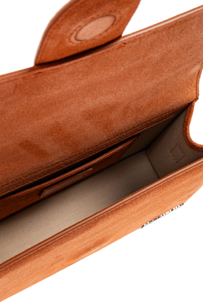 Jacquemus Bolso de mano ‘Le Grand Bambino’