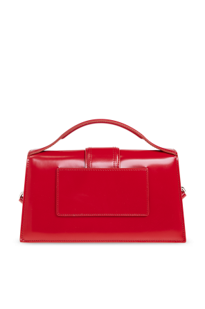 Jacquemus Handtasche „Le Bambino“