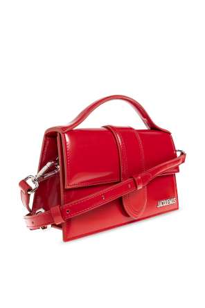 Jacquemus Handtasche „Le Bambino“