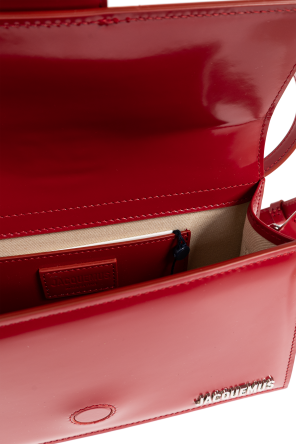 Jacquemus Handtasche „Le Bambino“